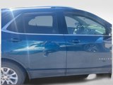 Used 2020 Chevrolet Equinox LT image 3