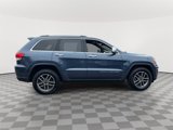 Used 2019 Jeep Grand Cherokee Limited image 6