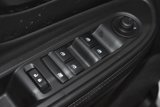 Used 2020 Buick Encore Preferred image 5