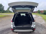 Used 2017 Ford Escape SE image 6