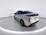 Used 2018 Toyota Prius Four image 5
