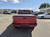 Used 2014 Toyota Tacoma 4x4 Double Cab image 6