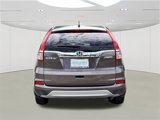 Used 2015 Honda CR-V EX image 5
