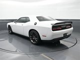 Used 2021 Dodge Challenger R/T Scat Pack image 3