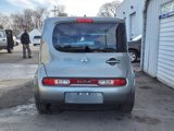 Used 2010 Nissan Cube 1.8 S w/ Interior Designer Pkg image 4
