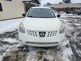 Used 2010 Nissan Rogue S image 3