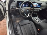 Certified 2024 BMW 330i xDrive Sedan image 4