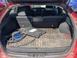 Used 2017 Toyota Prius Prime image 5