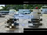 New 2025 MAZDA CX-30 AWD 2.5 S image 3