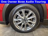 Used 2021 MAZDA CX-5 Grand Touring Reserve image 4