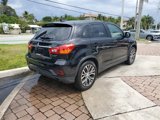 Used 2018 Mitsubishi Outlander Sport ES image 6