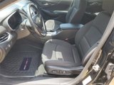Used 2021 Chevrolet Malibu RS image 5