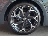 New 2025 Toyota Corolla FX image 4