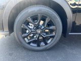 New 2025 Honda HR-V Sport image 5