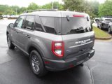 Used 2023 Ford Bronco Sport Big Bend w/ Convenience Package image 3