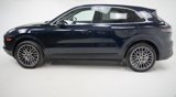 Certified 2023 Porsche Cayenne image 2