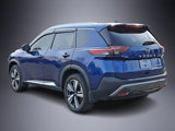 Used 2023 Nissan Rogue SL w/ SL Premium Package image 4