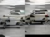 Used 2010 Toyota Venza AWD image 2