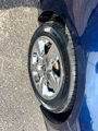 Used 2010 Chevrolet Malibu LT w/ Power Convenience Package image 4