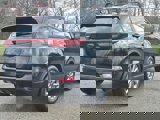Certified 2022 Kia Sportage Nightfall Edition w/ Nighfall AWD Premium Package image 3