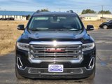 Used 2023 GMC Acadia SLT image 2