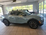 Used 2022 Hyundai Santa Cruz SEL Premium image 2
