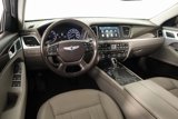 Used 2016 Hyundai Genesis 3.8 image 2
