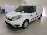 Used 2022 RAM ProMaster City Wagon image 4