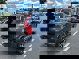 Certified 2025 Volvo XC90 B5 Core image 2