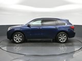 Used 2015 Acura MDX SH-AWD w/ Advance Package image 4