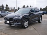 Used 2024 Ford Escape Active image 3