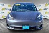 Used 2020 Tesla Model 3 Long Range image 3