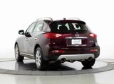 Used 2016 INFINITI QX50 AWD w/ Premium Plus Package image 5
