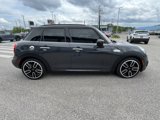 Used 2020 MINI Cooper S image 4