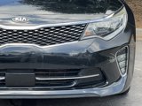Used 2018 Kia Optima EX w/ Technology Package image 5