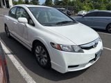 Used 2009 Honda Civic EX image 3