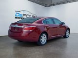 Used 2011 Buick LaCrosse CXL image 3