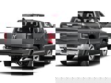 Used 2022 RAM 1500 Limited image 3