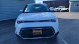 Used 2023 Kia Soul LX w/ Option Group 015 image 3