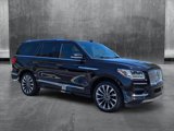 Used 2021 Lincoln Navigator Reserve image 3