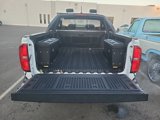 Used 2017 Chevrolet Colorado Z71 image 6