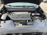 Used 2014 Jeep Cherokee Latitude w/ Comfort/Convenience Group image 5