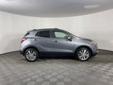 Used 2019 Buick Encore Preferred w/ Safety Package image 5