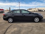 Used 2024 Kia Forte LX image 4