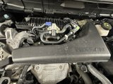 Used 2016 Nissan Rogue SV image 3