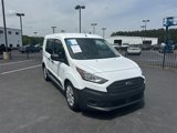 Used 2020 Ford Transit Connect XL image 4