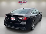 Certified 2021 Subaru Legacy Limited XT image 5