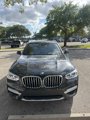 Used 2021 BMW X3 sDrive30i w/ Convenience Package image 2