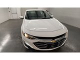Certified 2023 Chevrolet Malibu LT image 3