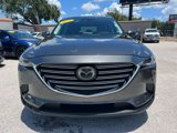 Used 2018 MAZDA CX-9 Touring w/ Touring Premium Package image 2